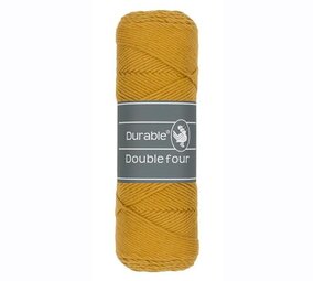 Durable Double Four 2182 Ochre