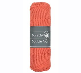 Durable Double Four 2190 Coral Durable Double Four 2190 Coral