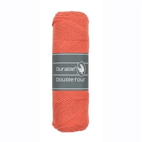 Durable Durable Double Four 2190 Coral Durable Durable Double Four 2190 Coral