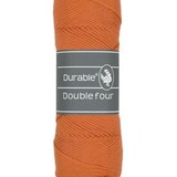 Durable Double Four 2194 Orange Durable Double Four 2194 Orange