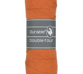 Durable Double Four 2194 Orange Durable Double Four 2194 Orange
