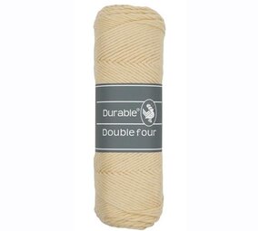 Durable Double Four 2208 Sand Durable Double Four 2208 Sand