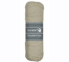Durable Double Four 2212 Linen Durable Double Four 2212 Linen