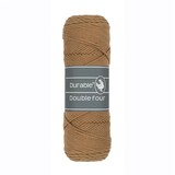 Durable Double Four 2218 Hazelnut Durable Double Four 2218 Hazelnut