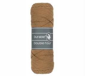 Durable Double Four 2218 Hazelnut Durable Double Four 2218 Hazelnut