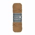 Double Four 2218 Hazelnut Double Four 2218 Hazelnut