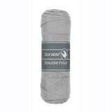 Durable Double Four 2232 Light grey Durable Double Four 2232 Light grey