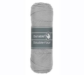 Durable Double Four 2232 Light grey Durable Double Four 2232 Light grey