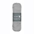 Double Four 2232 Light grey