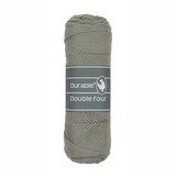 Durable Double Four 2235 Ash Durable Double Four 2235 Ash