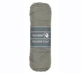 Durable Double Four 2235 Ash Durable Double Four 2235 Ash