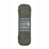 Durable Double Four 2236 Charcoal Durable Double Four 2236 Charcoal