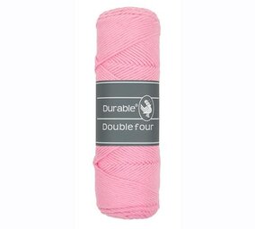Durable Double Four 232 Pink Durable Double Four 232 Pink