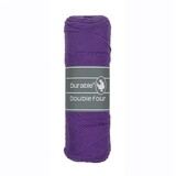 Durable Double Four 271 Violet Durable Double Four 271 Violet