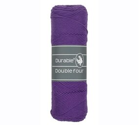 Durable Double Four 271 Violet Durable Double Four 271 Violet