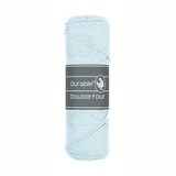 Durable Double Four 279 Pearl Durable Double Four 279 Pearl