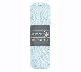 Durable Double Four 279 Pearl Durable Double Four 279 Pearl
