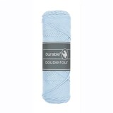 Durable Double Four 282 Light blue Durable Double Four 282 Light blue