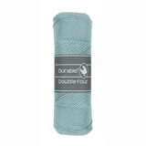 Durable Double Four 289 Blue grey Durable Double Four 289 Blue grey