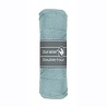 Durable Durable Double Four 289 Blue grey Durable Durable Double Four 289 Blue grey