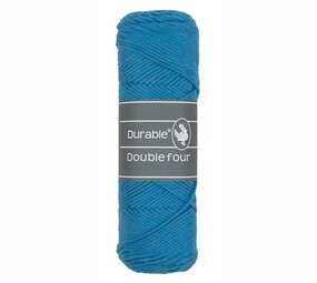 Durable Double Four 295 Ocean