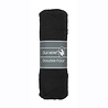 Durable Durable Double Four 325 Black Durable Durable Double Four 325 Black