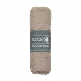 Durable Double Four 340 Taupe