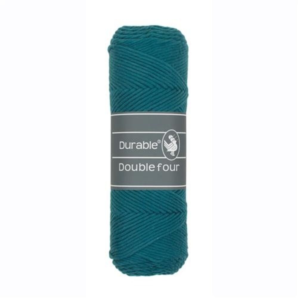 Durable Durable Double Four 375 Petrol