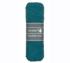 Durable Double Four 375 Petrol