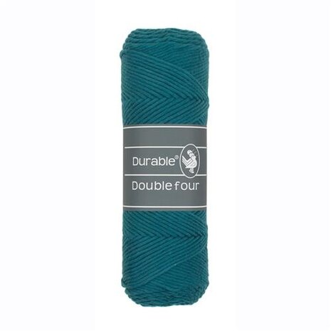 Durable Durable Double Four 375 Petrol