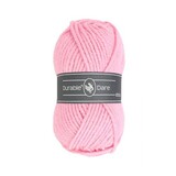 Durable Dare 203 Light Pink Durable Dare 203 Light Pink