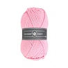 Durable Durable Dare 203 Light Pink Durable Durable Dare 203 Light Pink