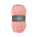 Durable Dare 211 Peach Durable Dare 211 Peach