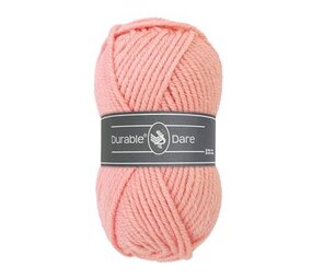 Durable Dare 211 Peach Durable Dare 211 Peach