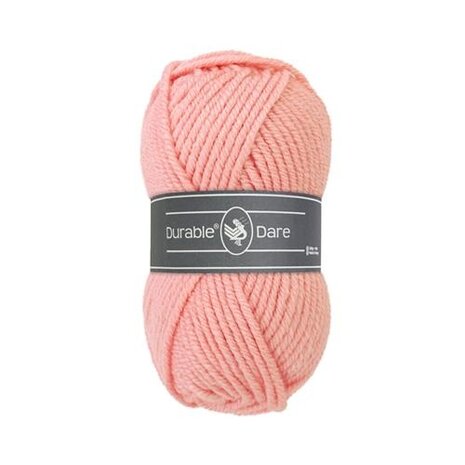 Durable Durable Dare 211 Peach