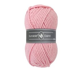 Durable Dare 223 Rose Blush