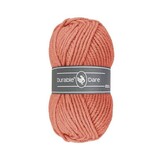 Durable Dare 231 Retro Pink Durable Dare 231 Retro Pink