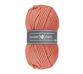 Durable Dare 231 Retro Pink