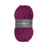 Durable Dare 249 Plum Durable Dare 249 Plum