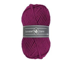 Durable Dare 249 Plum Durable Dare 249 Plum