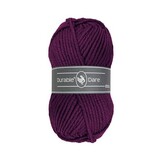 Durable Dare 251 Aubergine