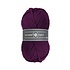 Dare 251 Aubergine
