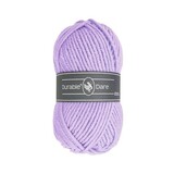Durable Dare 268 Pastel Lilac Durable Dare 268 Pastel Lilac