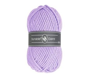 Durable Dare 268 Pastel Lilac Durable Dare 268 Pastel Lilac