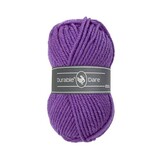 Durable Dare 270 Purple Durable Dare 270 Purple