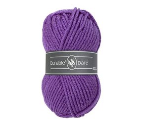 Durable Dare 270 Purple Durable Dare 270 Purple