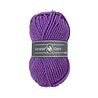 Durable Durable Dare 270 Purple Durable Durable Dare 270 Purple