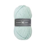 Durable Dare 279 Pearl Durable Dare 279 Pearl