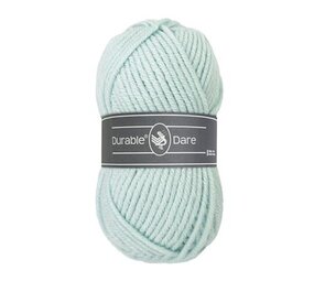 Durable Dare 279 Pearl Durable Dare 279 Pearl