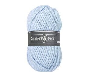 Durable Dare 281 Pastel Blue Durable Dare 281 Pastel Blue